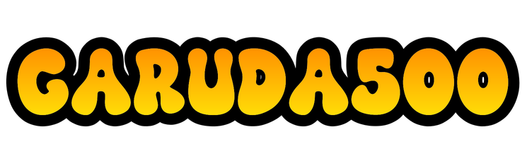 Logo Baru